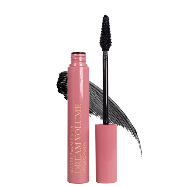 Dream Volume Mascara