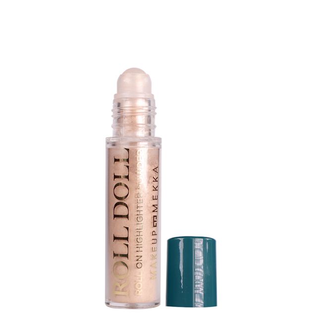 Roll Doll Highlighter Powder