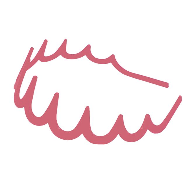 Zigzag Headband