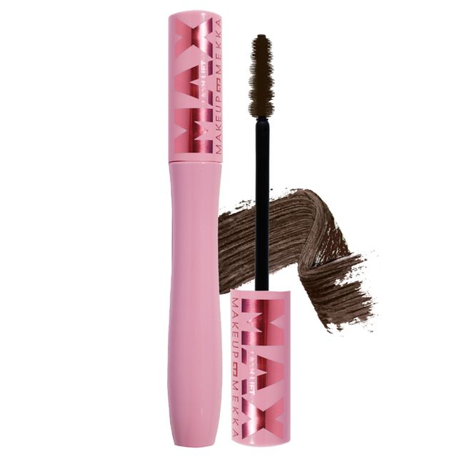 Max Lash Lift Mascara Max Lash Lift Mascara