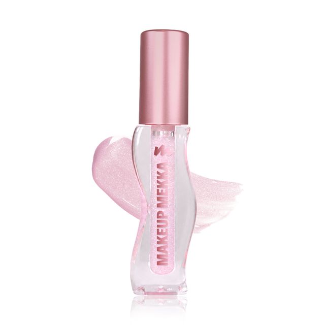 Glaze Drip Lip Gloss