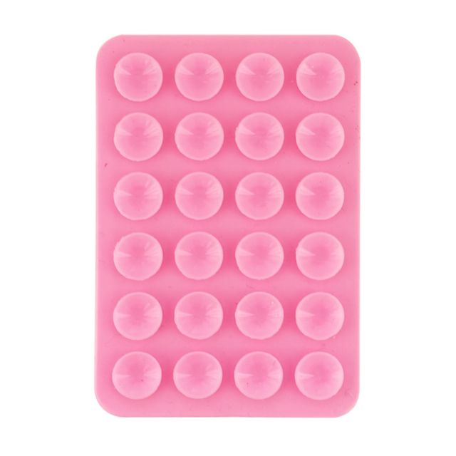 Silicone Phone Holder