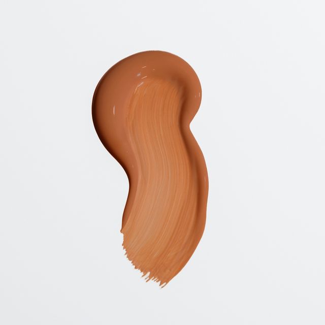 Soft Tint Serum Foundation