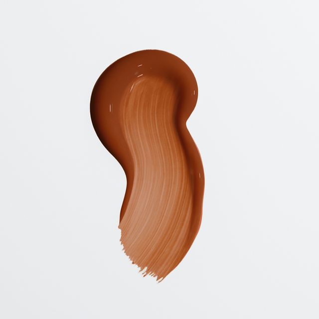 Soft Tint Serum Foundation