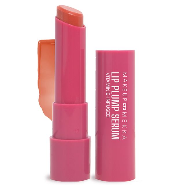Lip Plump Serum