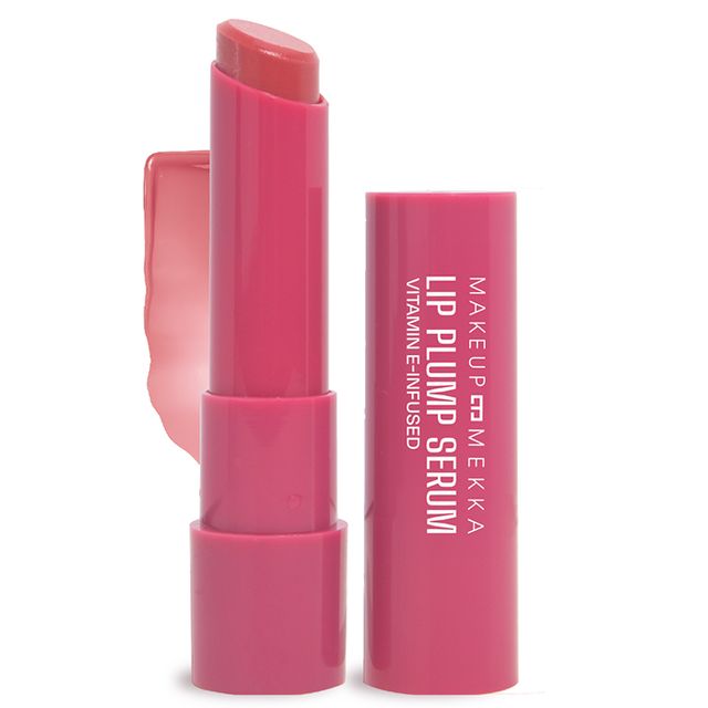 Lip Plump Serum