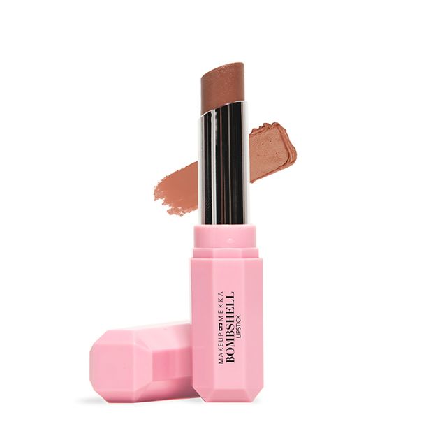 Bombshell Lipstick