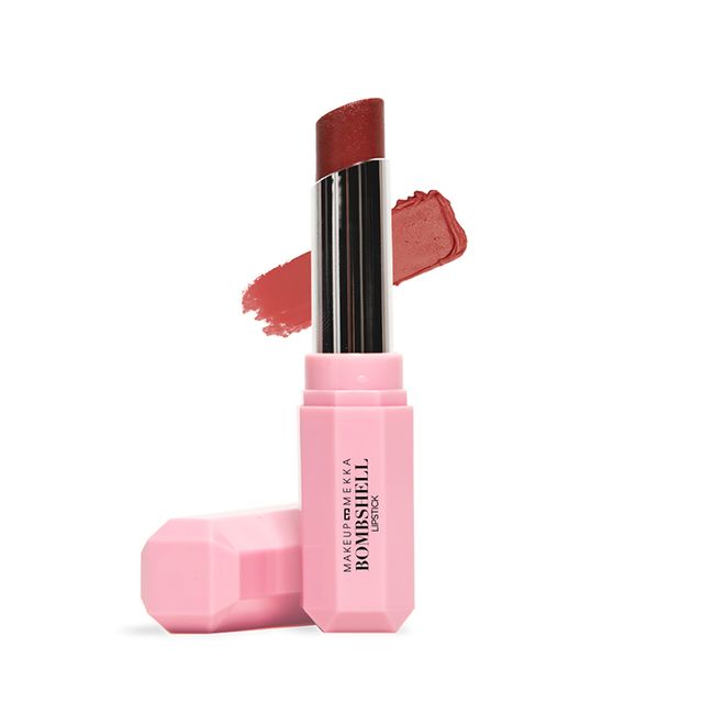Bombshell Lipstick