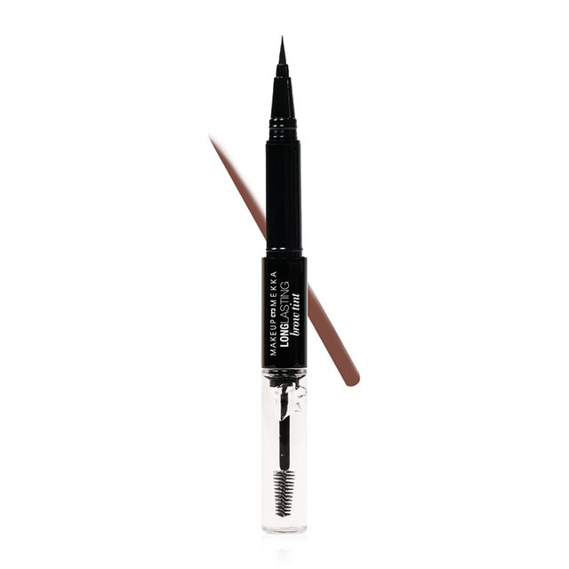 Long Lasting Brow Tint