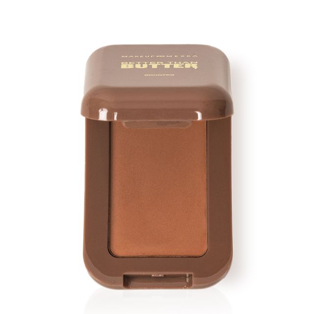 Better Than Butter Bronzer