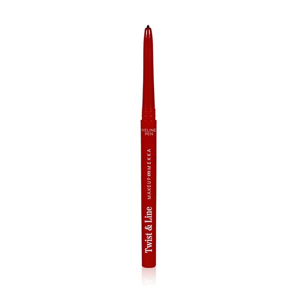  Twist & Line Eyeliner Pen