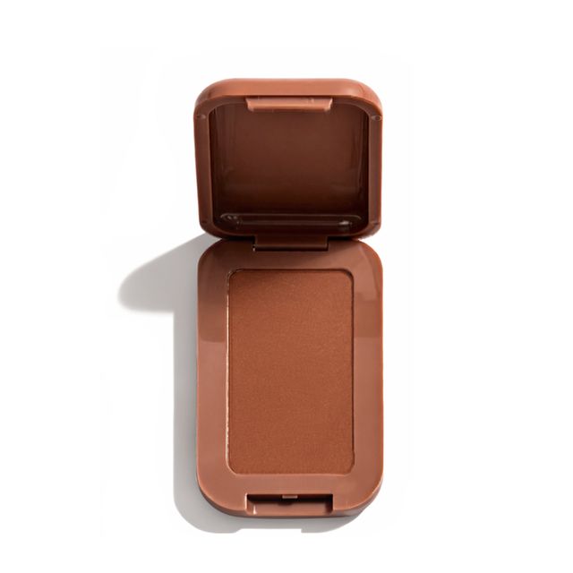 Better Than Butter Bronzer