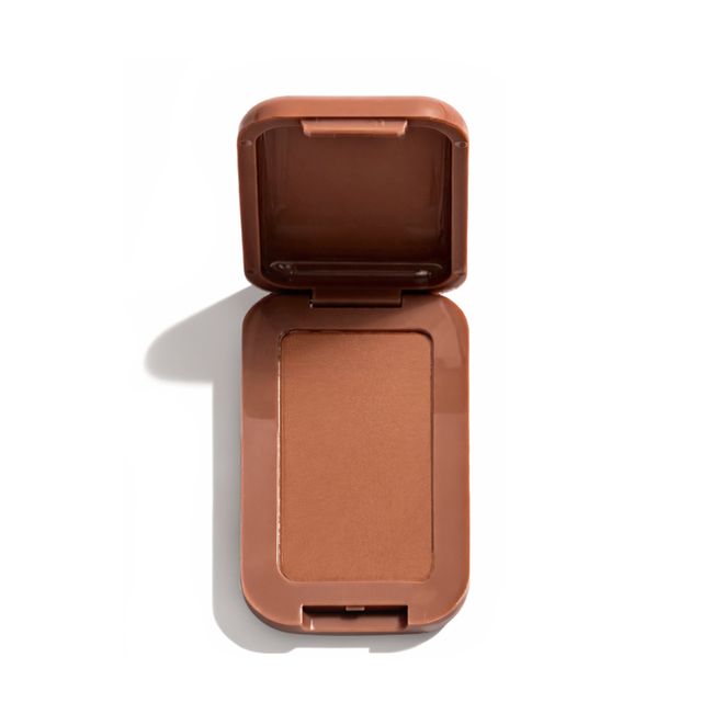 Better Than Butter Bronzer