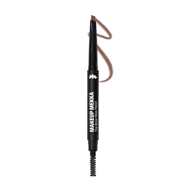 The Brow Wow Pencil