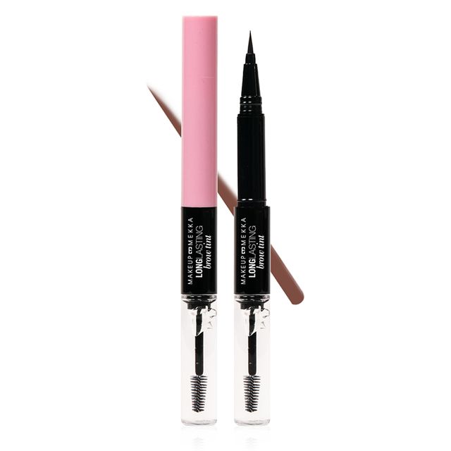 Long Lasting Brow Tint
