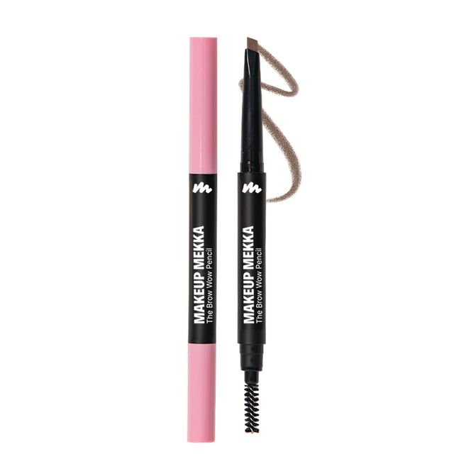 The Brow Wow Pencil