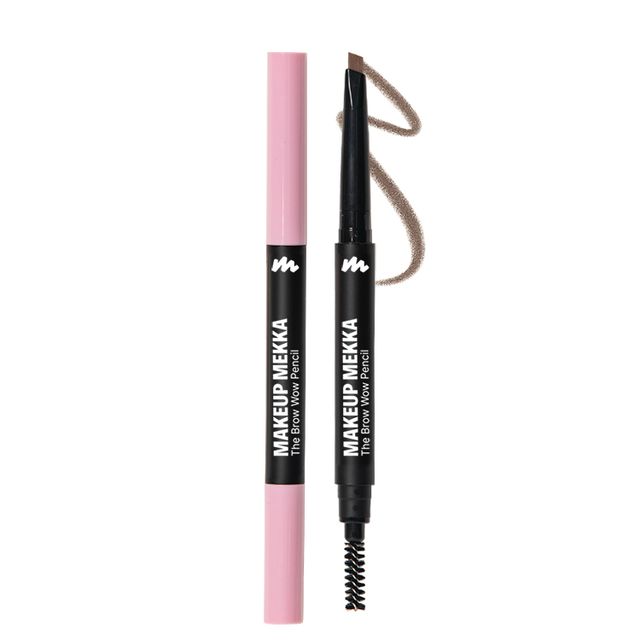 The Brow Wow Pencil