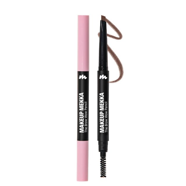 The Brow Wow Pencil