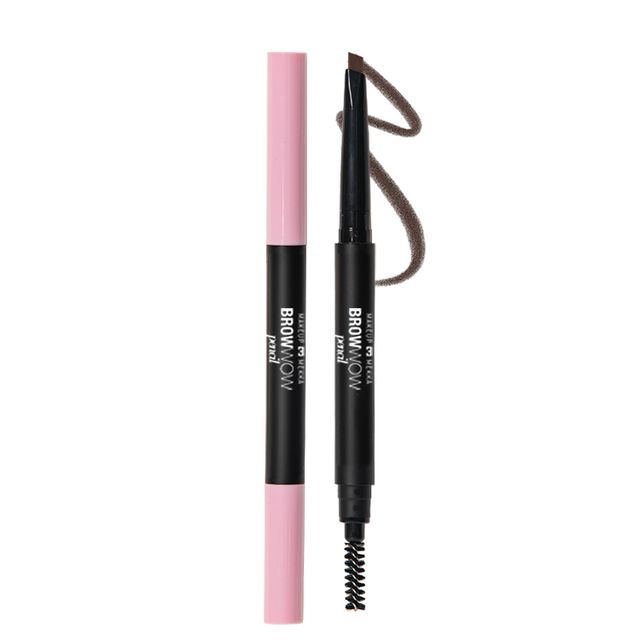 The Brow Wow Pencil