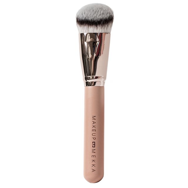 315 Foundation Brush