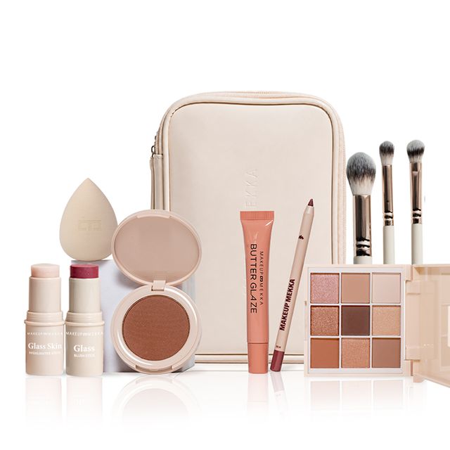 17th of May Kit