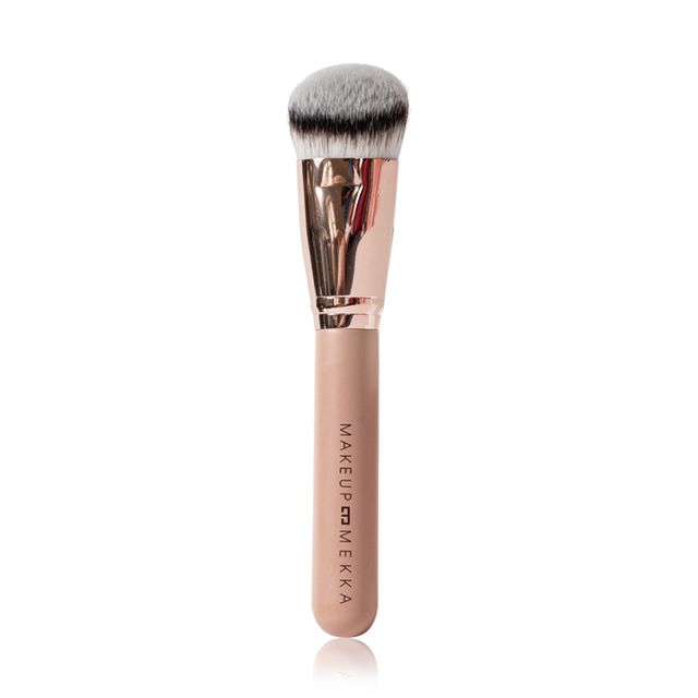 315 Foundation Brush