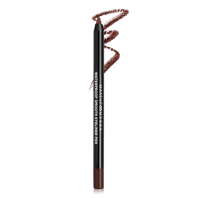 Waterproof Smooth Eyeliner