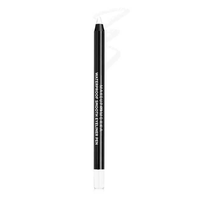 Waterproof Smooth Eyeliner