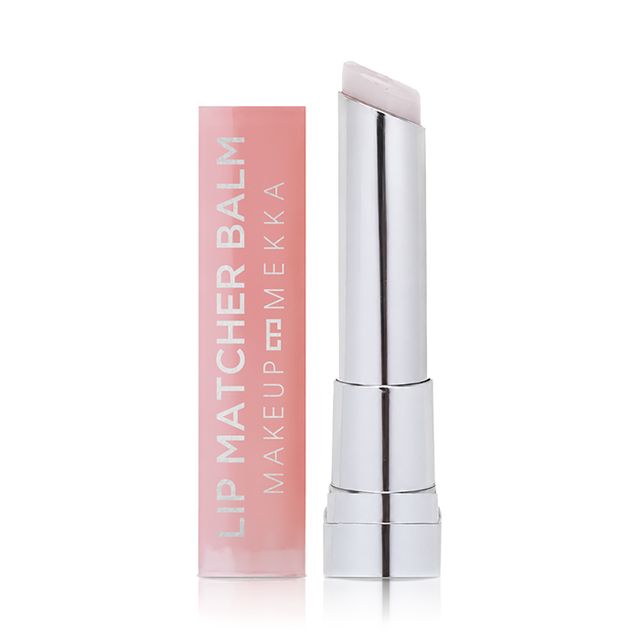 Lip Matcher Balm