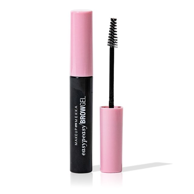 EasyPeasy Brow Gel
