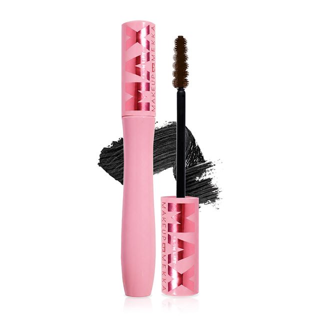 Max Lash Lift Mascara