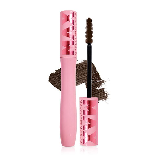Max Lash Lift Mascara