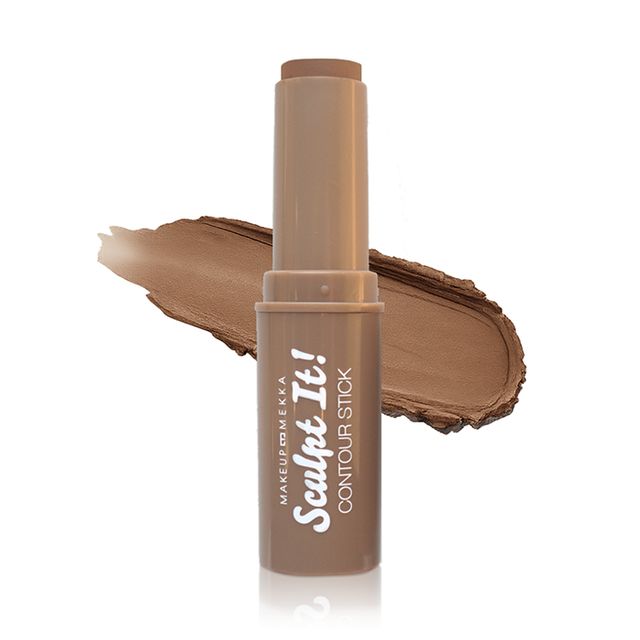 Sculpt It! Contour Stick