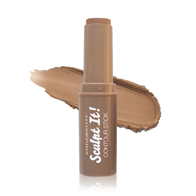 Sculpt It! Contour Stick