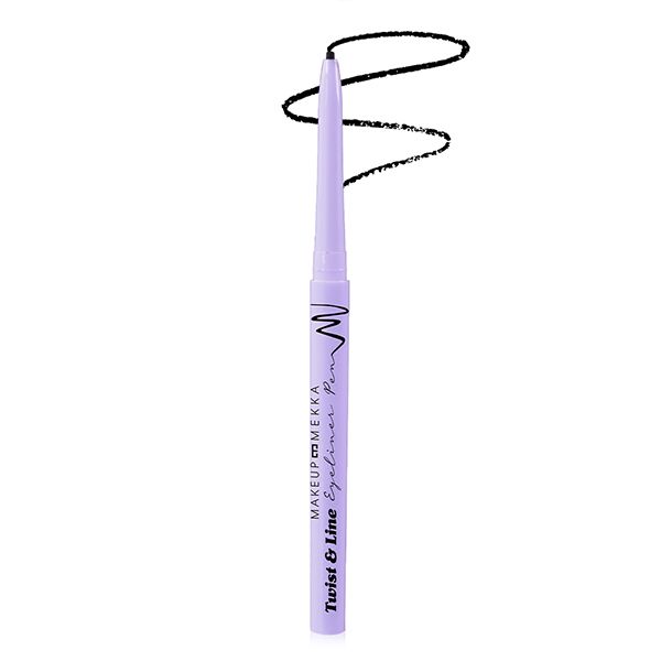 Twist & Line Eyeliner Pen