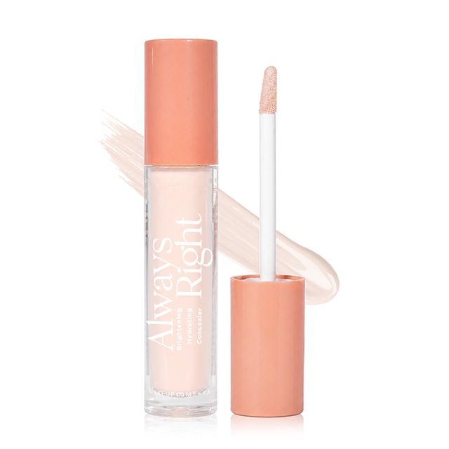 Always Right Concealer