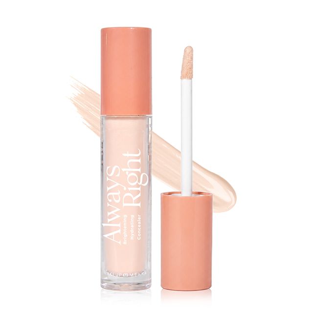 Always Right Concealer