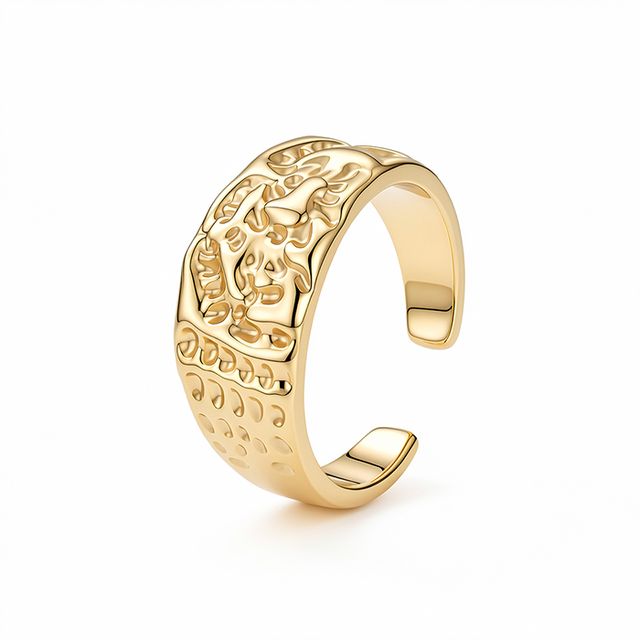 Eden Ring 