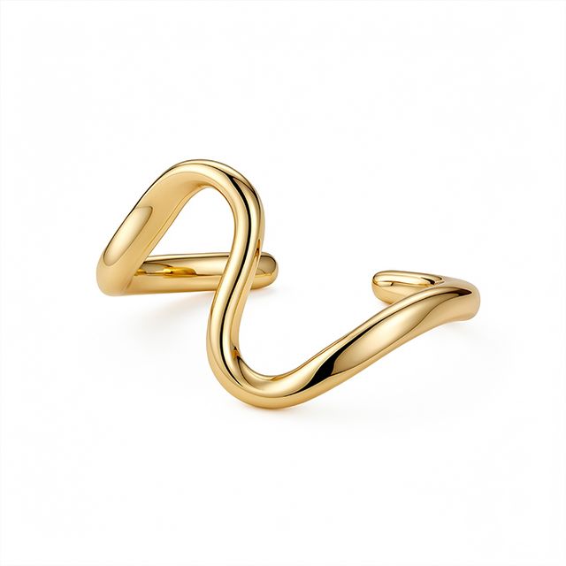 Aria Ring