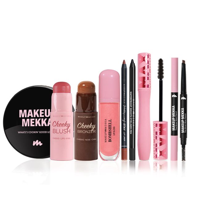VIP - Very Important Products