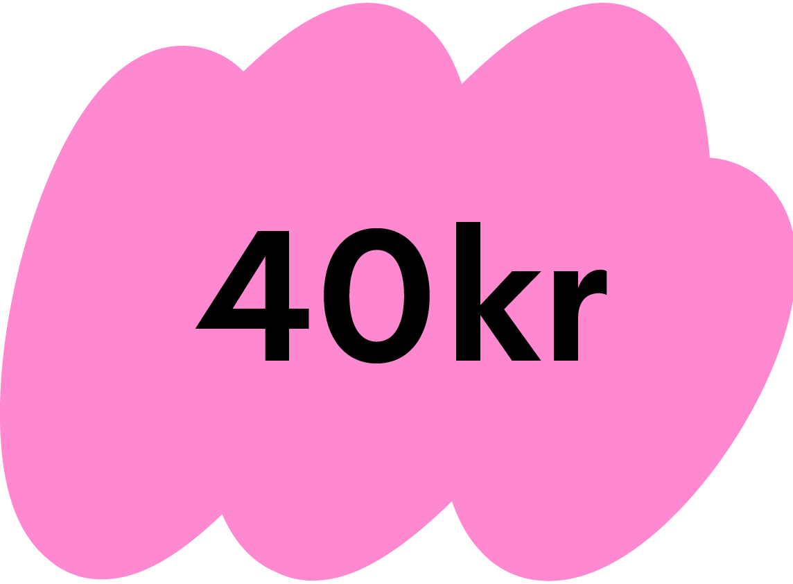 ikon60DK