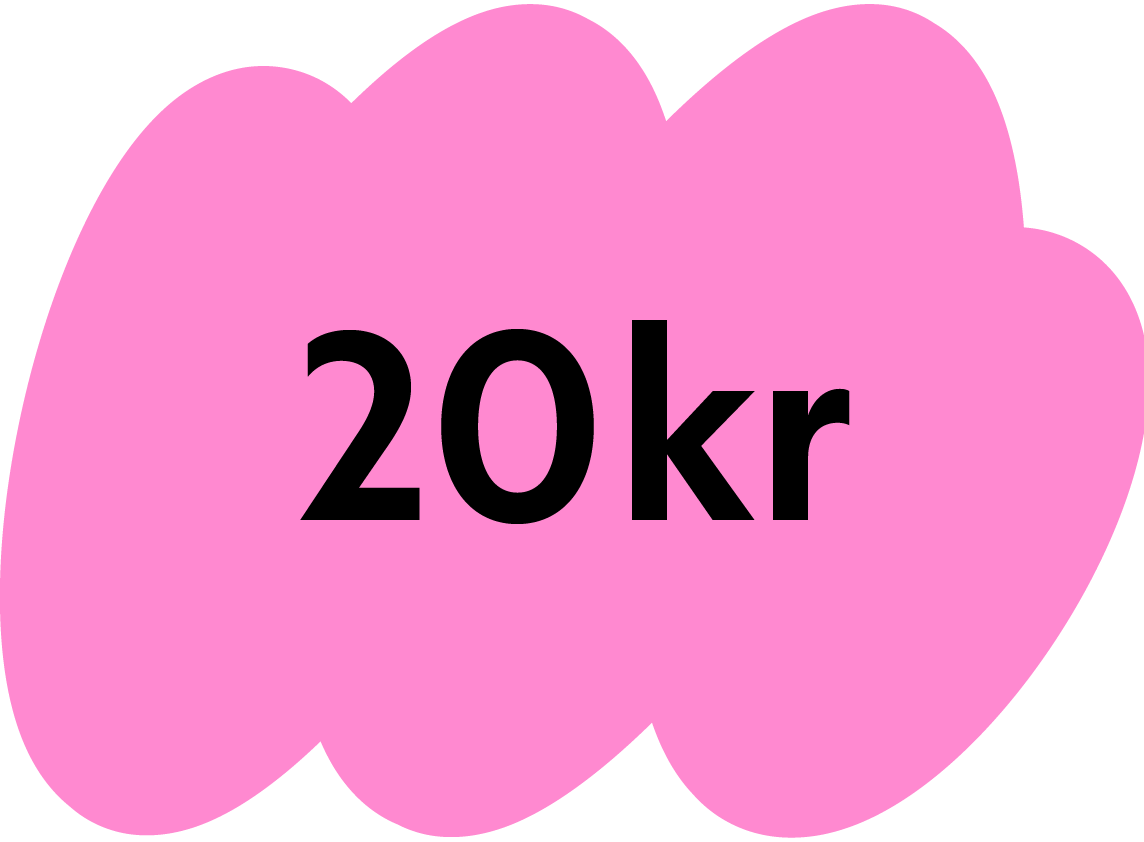 ikon20SE