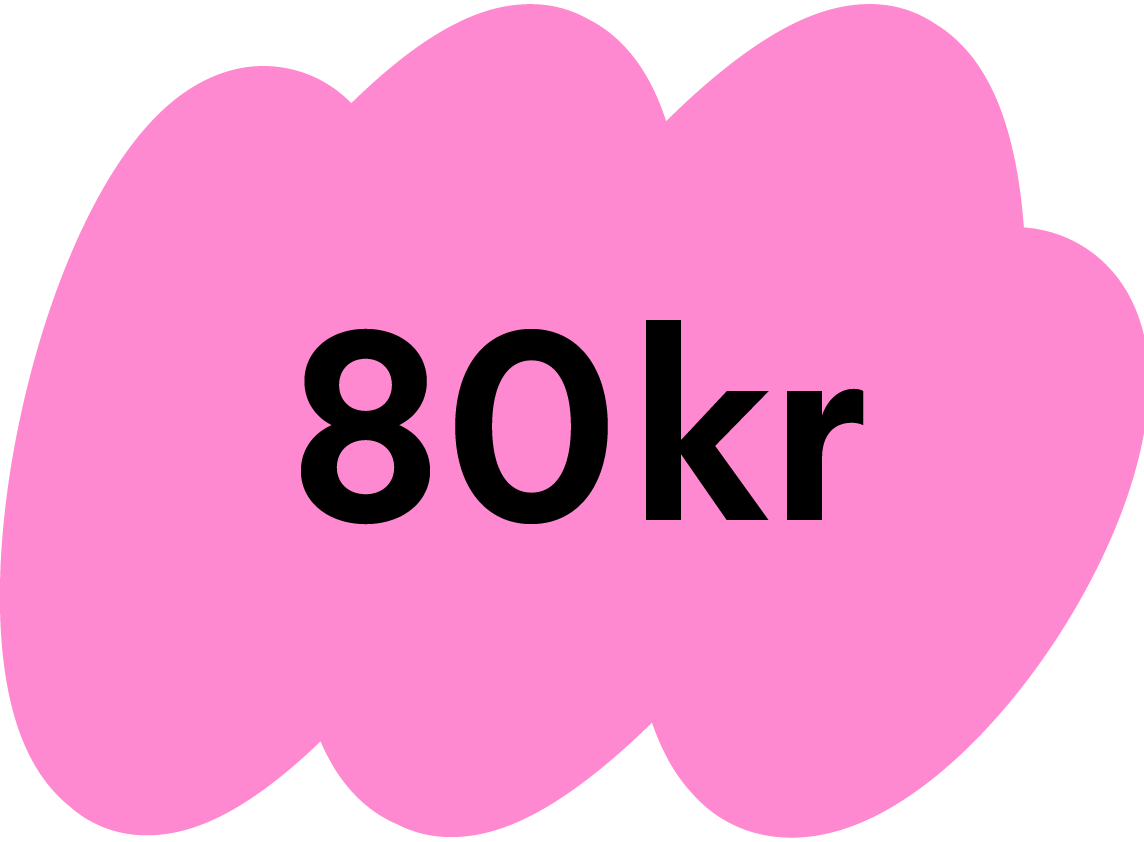 ikon80NO ikon80NO