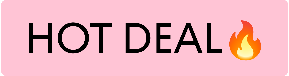 Top deals Icon NO Top deals Icon NO