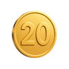 ikon20NO