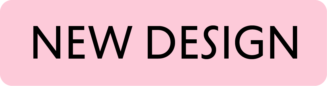 New design icon NO New design icon NO