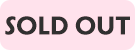 Martine Lunde tilbudsikon (out of stock)