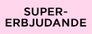 SUPERERBJUDANDE: 59 KR