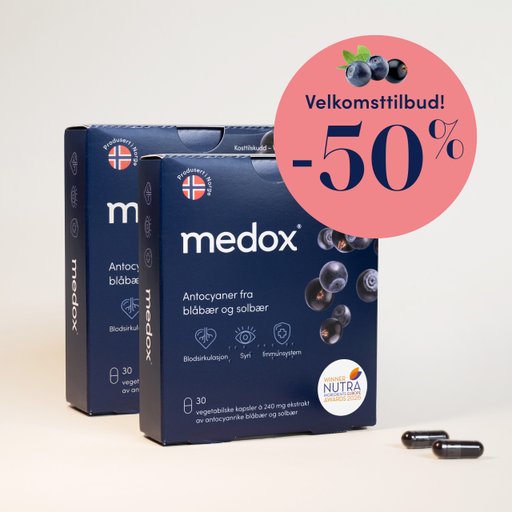 Medox®