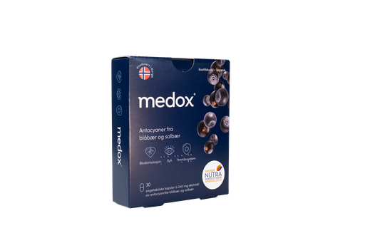 Medox